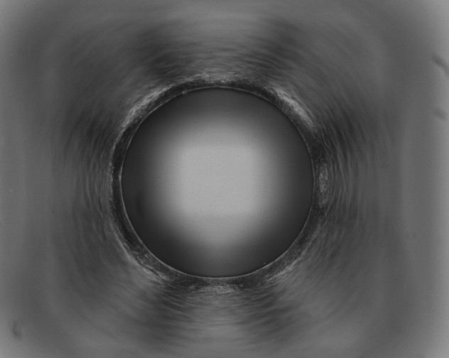 X0000091470492200709131755