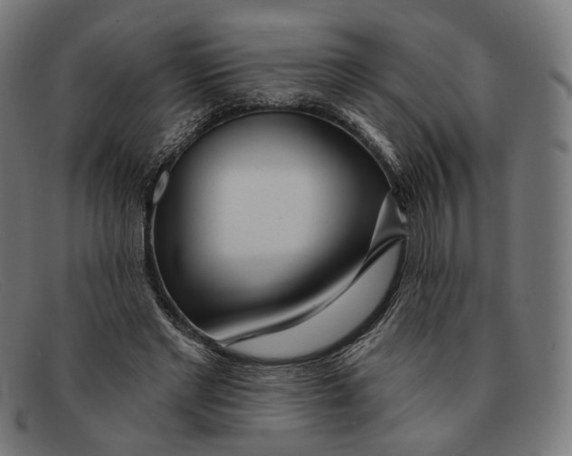 X0000091470493200709131755