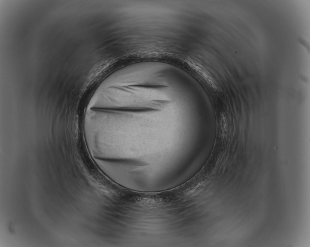 X0000091470494200709131755