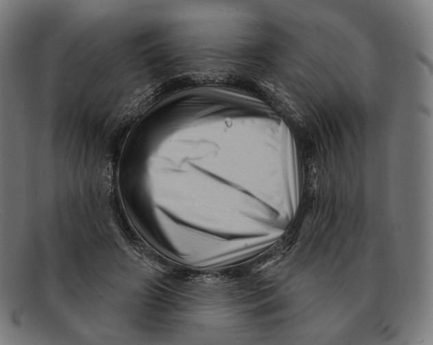 X0000091470498200709131755