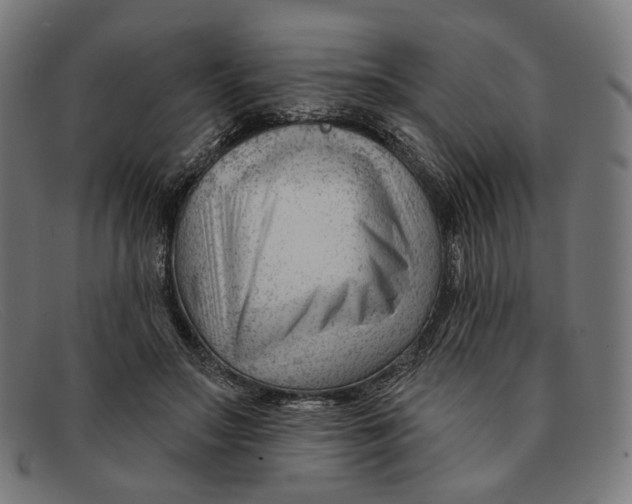 X0000091470499200709131755