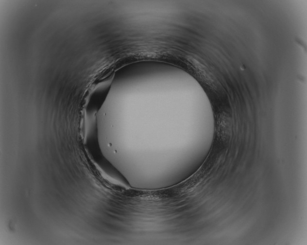 X0000091470500200709131755