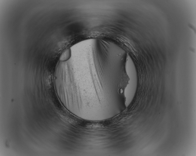 X0000091470503200709131755