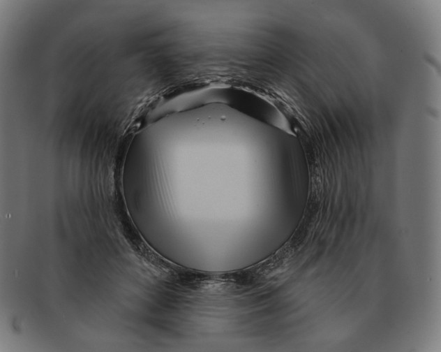 X0000091470504200709131755