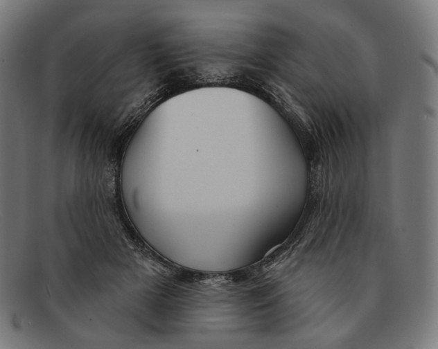 X0000091470505200709131755