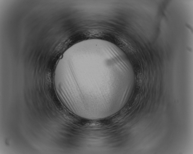 X0000091470506200709131755