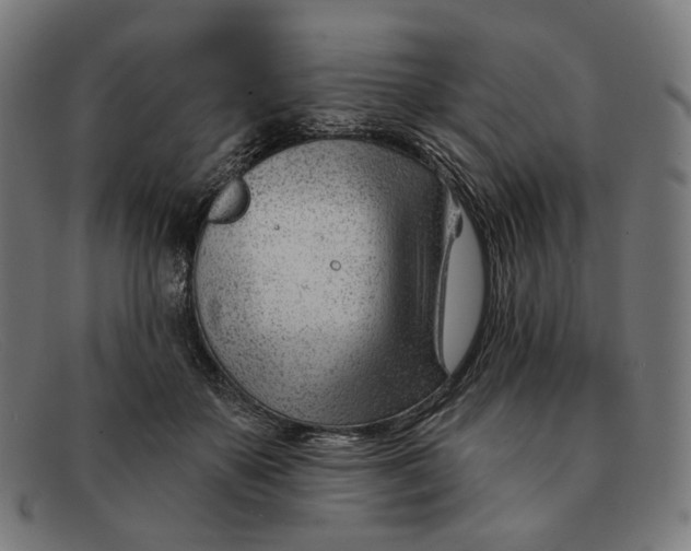 X0000091470507200709131755