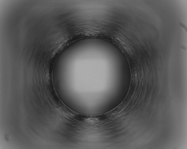 X0000091470508200709131755