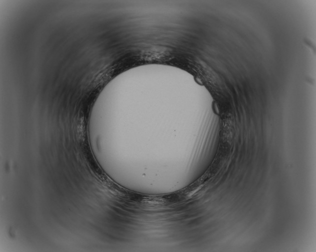 X0000091470510200709131755