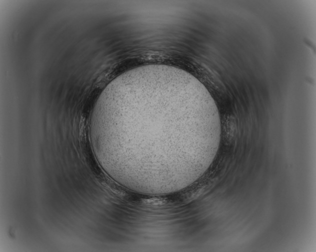 X0000091470511200709131755