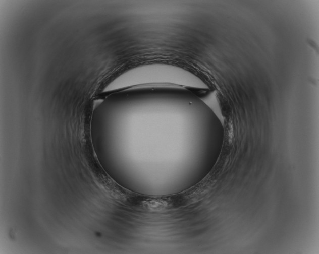 X0000091470512200709131755