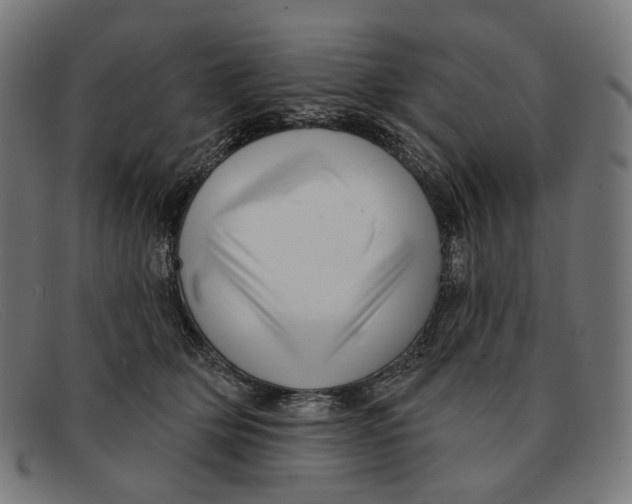 X0000091470514200709131755