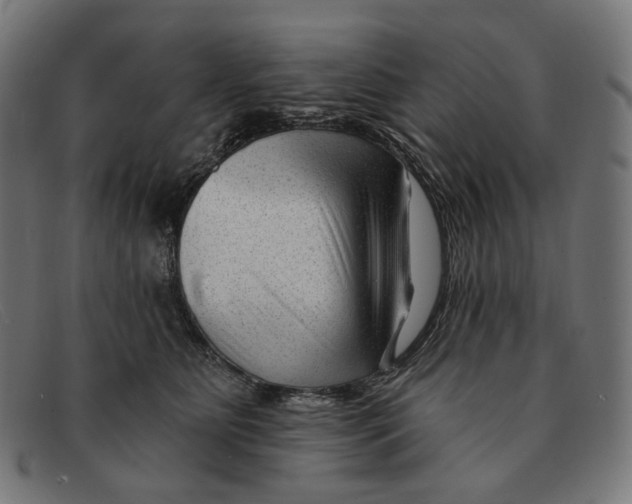 X0000091470515200709131755