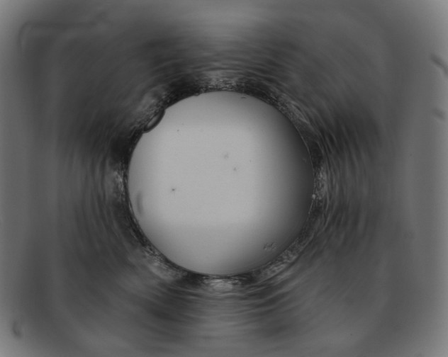 X0000091470522200709131755