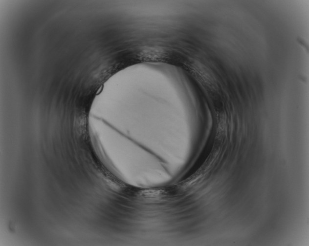 X0000091470526200709131755