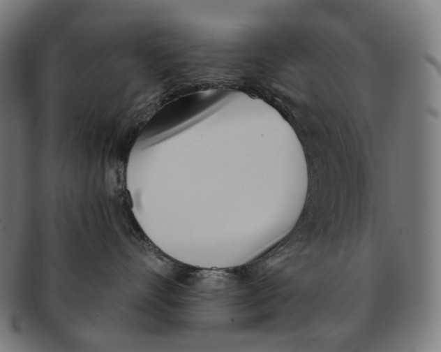 X0000091470528200709131755