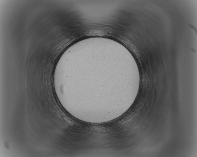 X0000091470529200709131754