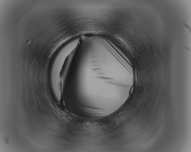 X0000091470531200709131754