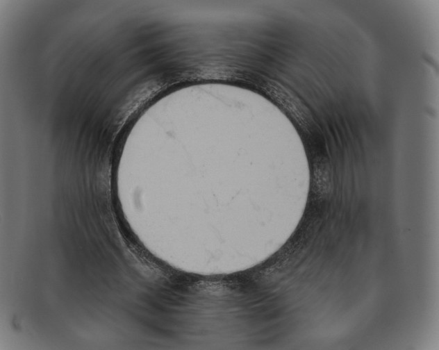 X0000091470534200709131754