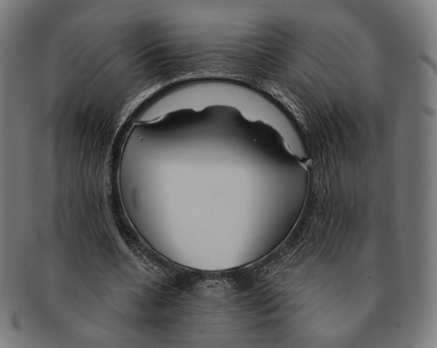 X0000091470536200709131754