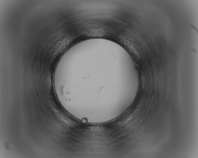 X0000091470541200709131754