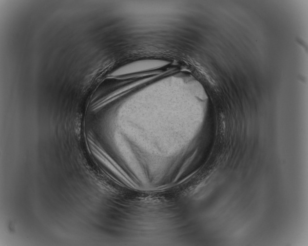 X0000091470545200709131754