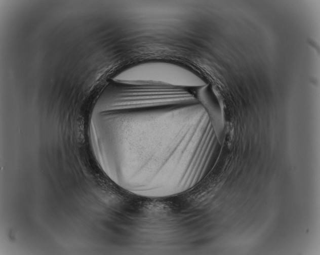 X0000091470547200709131755