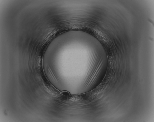 X0000091470550200709131755