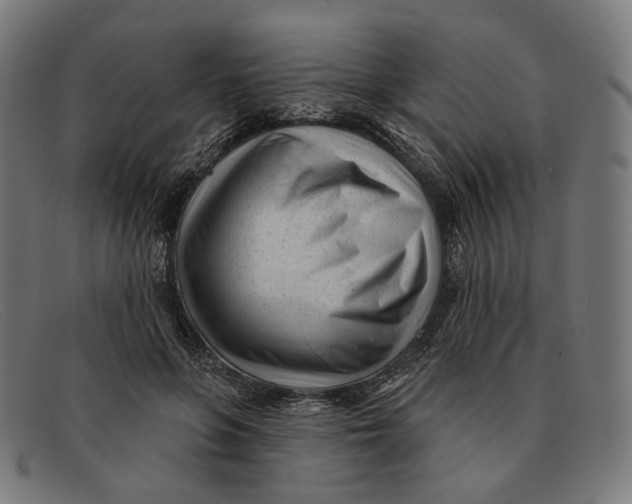 X0000091470551200709131755