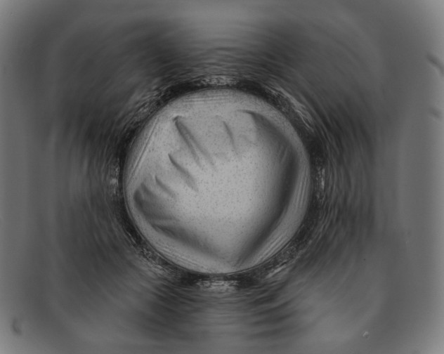 X0000091470553200709131755