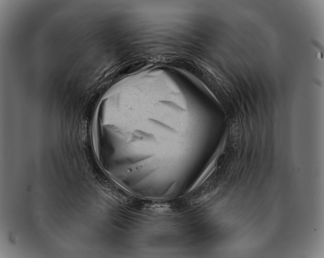 X0000091470554200709131755