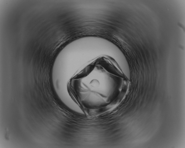 X0000091470556200709131755