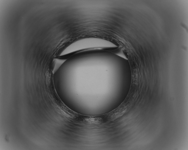 X0000091470558200709131755