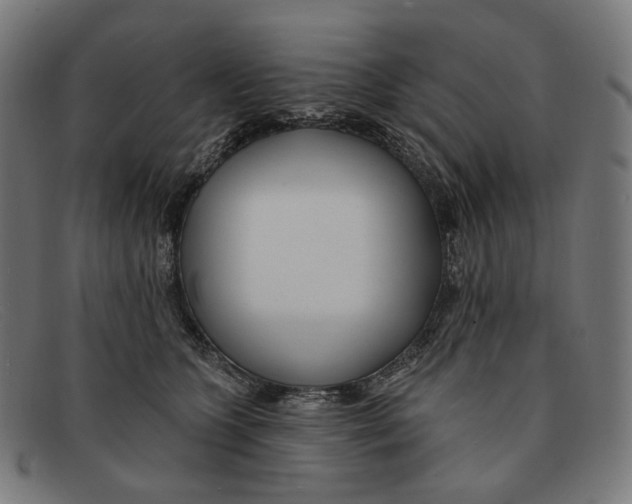 X0000091470563200709131755