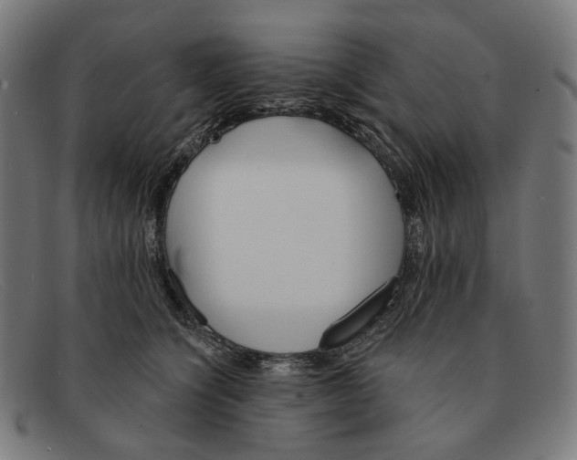 X0000091470564200709131755