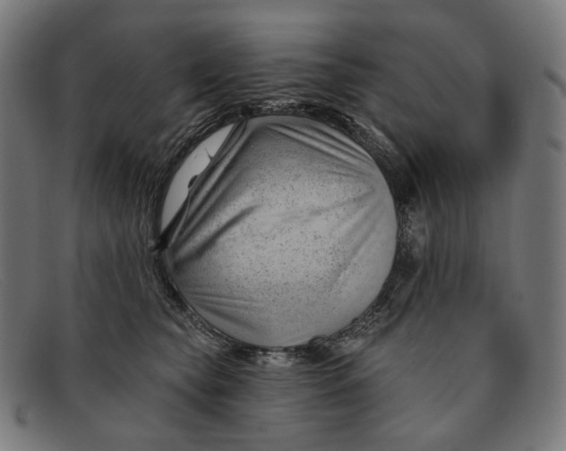 X0000091470565200709131755