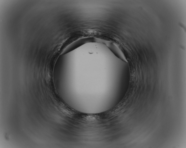 X0000091470566200709131755