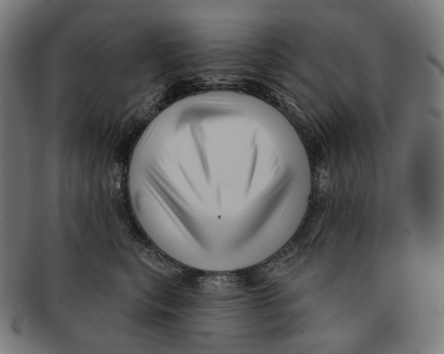 X0000091470567200709131755