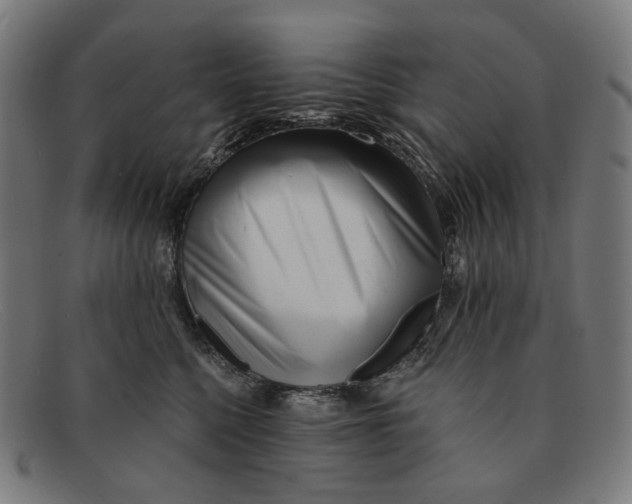 X0000091470568200709131755