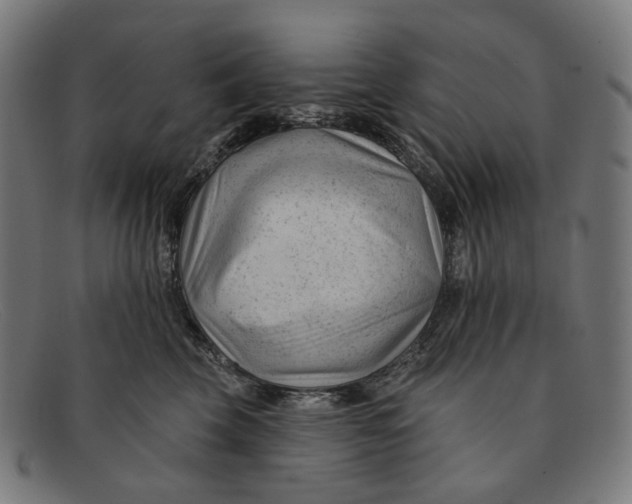 X0000091470569200709131755