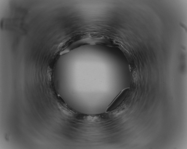 X0000091470570200709131755