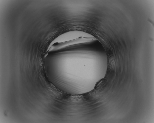 X0000091470571200709131755