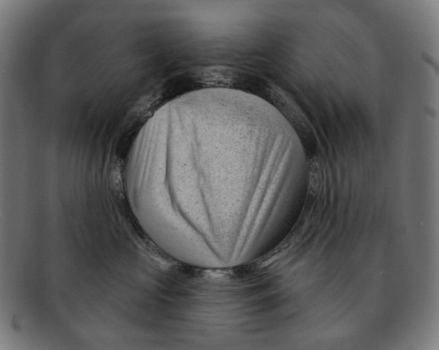 X0000091470573200709131755