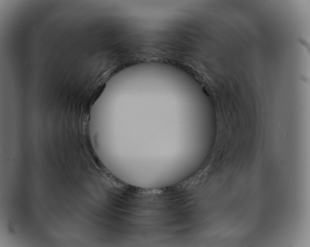 X0000091470576200709131755