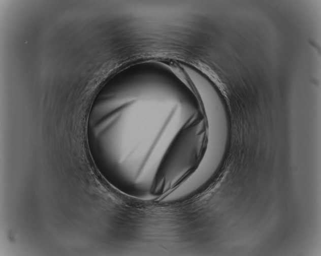 X0000091470577200709131754