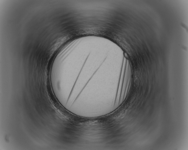 X0000091470578200709131754