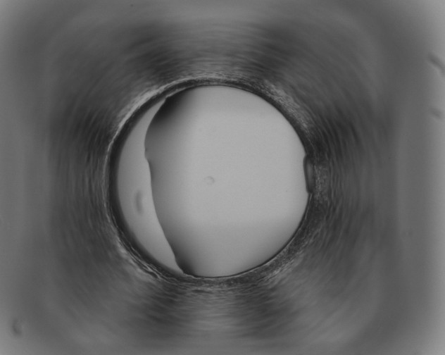 X0000091470580200709131754