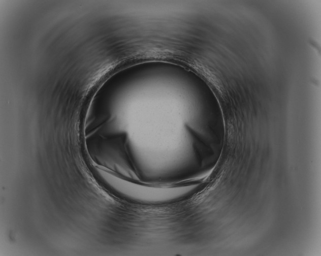 X0000091470581200709131754