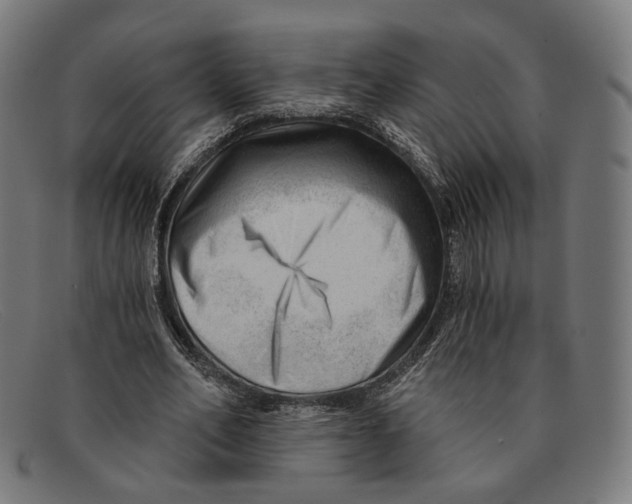 X0000091470582200709131754