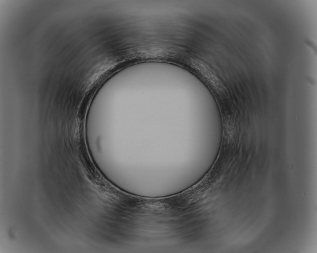 X0000091470583200709131754